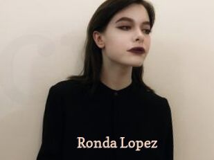 Ronda_Lopez