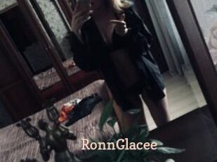 RonnGlacee