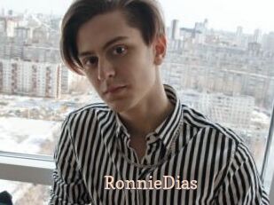 RonnieDias