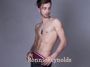 RonnieReynolds