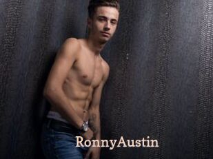 RonnyAustin