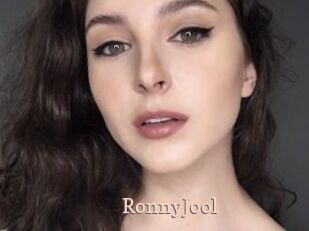 RonnyJool