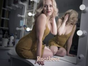 Rootbeer