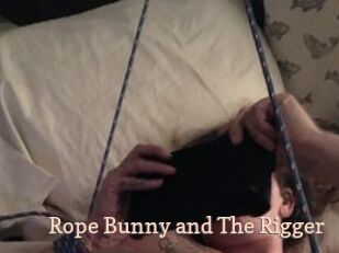 Rope_Bunny_and_The_Rigger