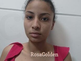 RosaGolden