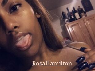 RosaHamilton