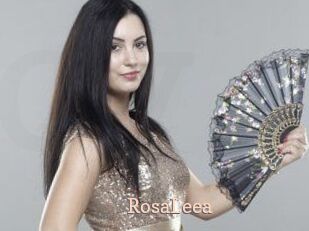 RosaLeea