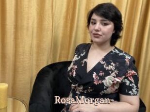 RosaMorgan