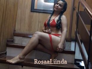 RosaaLiinda