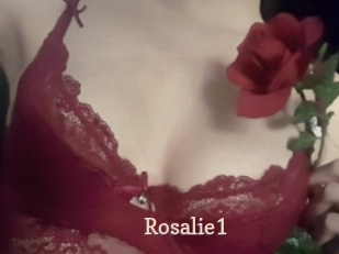 Rosalie1