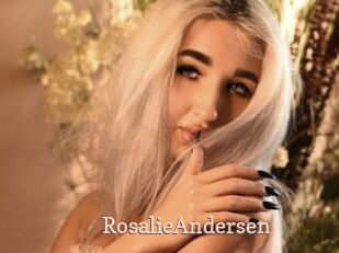 RosalieAndersen