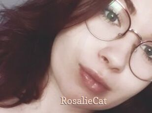 RosalieCat