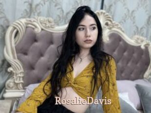 RosalieDavis