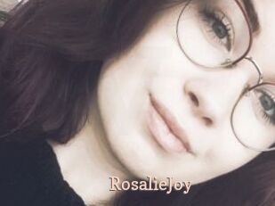 RosalieJoy