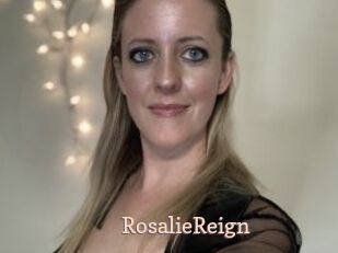 RosalieReign
