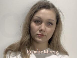 RosalinMersy