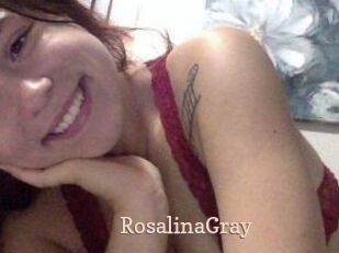 RosalinaGray