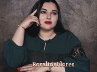 RosalineFlores