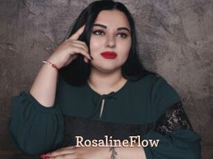 RosalineFlow