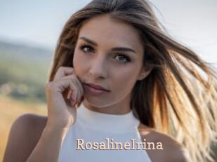 RosalineIrina