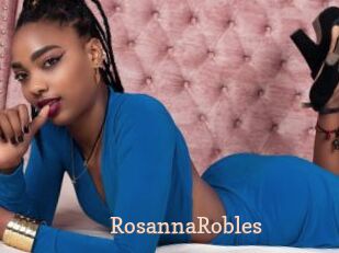 RosannaRobles