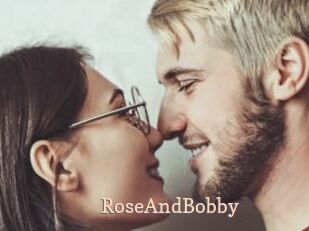 RoseAndBobby