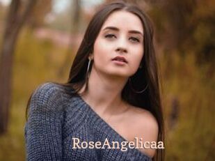 RoseAngelicaa