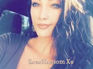 RoseBlossom_Xo