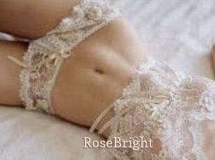 Rose_Bright