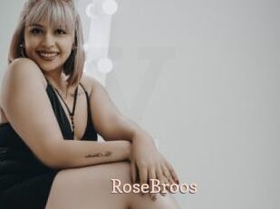 RoseBroos