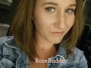 RoseBuddd