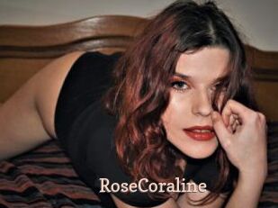 RoseCoraline
