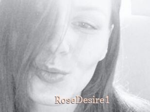 RoseDesire1
