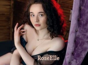 RoseElle