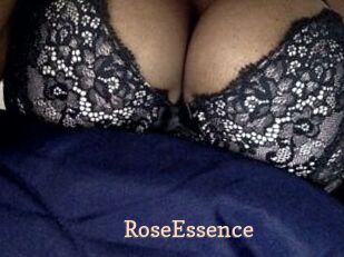 RoseEssence