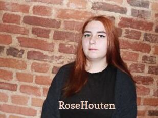 RoseHouten