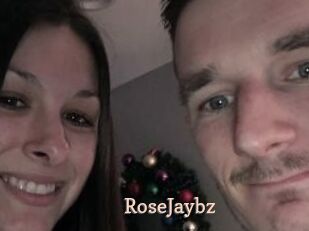 RoseJaybz