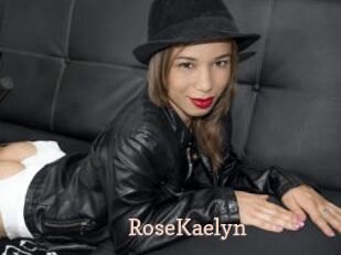 RoseKaelyn