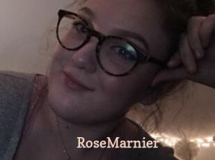 RoseMarnier