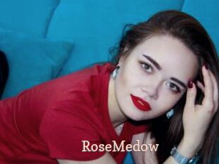RoseMedow