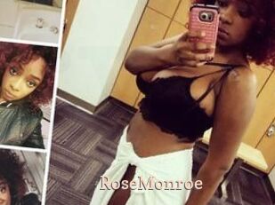 Rose_Monroe