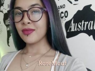 RoseMout