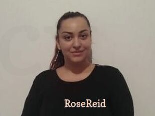 RoseReid