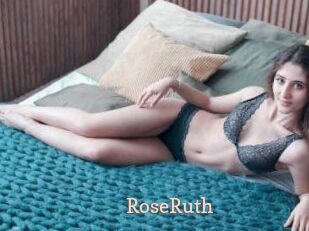 RoseRuth