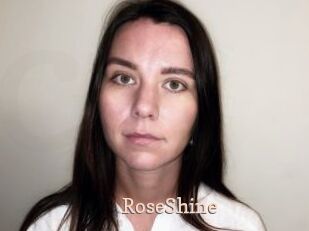 RoseShine