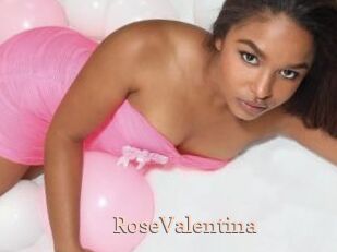 RoseValentina