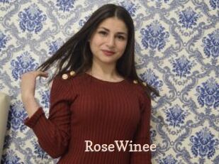 RoseWinee
