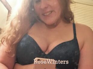 RoseWinters