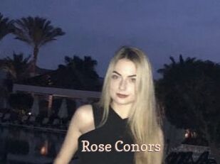 Rose_Conors