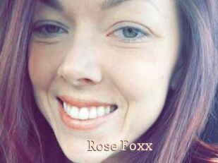 Rose_Foxx